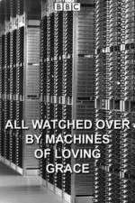 Watch All Watched Over by Machines of Loving Grace M4ufree