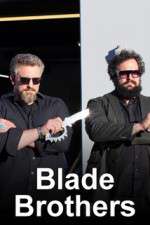 Watch Blade Brothers M4ufree