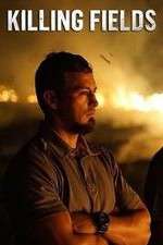 Watch Killing Fields M4ufree