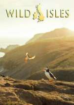 Watch Wild Isles M4ufree