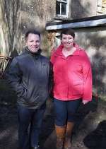 Watch Cheap Irish Homes M4ufree