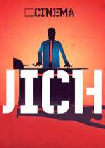 Watch Den Gode Stemning M4ufree