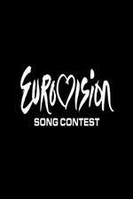 Watch Eurovision Song Contest M4ufree