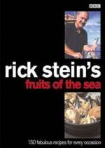 Watch Rick Stein\'s Fruits of the Sea M4ufree