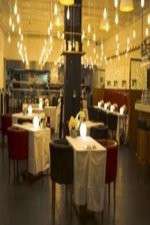 Watch First Dates M4ufree