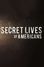 Watch Secret Lives of Americans M4ufree