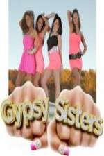 Watch Gypsy Sisters M4ufree