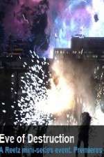 Watch Eve of Destruction M4ufree