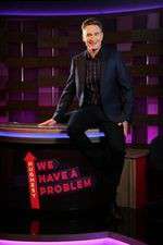 Watch Hughesy, We Have A Problem M4ufree