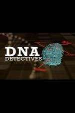 Watch DNA Detectives M4ufree