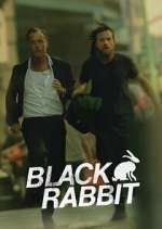 Watch Black Rabbit M4ufree