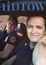 Watch Midtown M4ufree