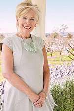 Watch The Great Australian Cookbook M4ufree