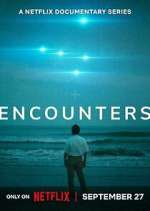 Watch Encounters M4ufree