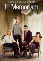 Watch In Memoriam M4ufree