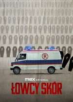 Watch Łowcy skór M4ufree