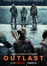 Watch Outlast M4ufree