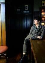 Watch Imelda May - Amhráin na nGael M4ufree