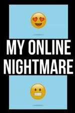 Watch My Online Nightmare M4ufree