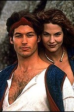 Watch The Adventures of Sinbad M4ufree