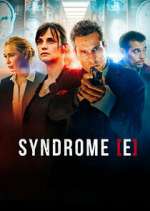 Watch Le Syndrome E M4ufree