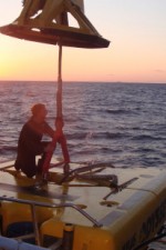 Watch Treasure Quest M4ufree