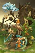 Watch Wakfu M4ufree