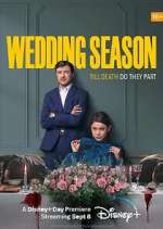 Watch Wedding Season M4ufree