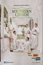 Watch Southern Charm M4ufree