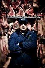 Watch Meat Men M4ufree