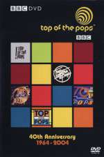 Watch Top of the Pops M4ufree