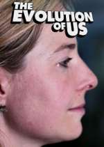 Watch The Evolution of Us M4ufree