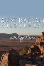 Watch Australian Wilderness with Ray Mears M4ufree