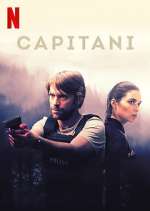 Watch Capitani M4ufree