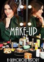 Watch Makeup: A Glamorous History M4ufree