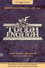 Watch Tough Enough M4ufree