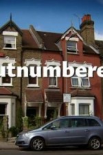 Watch Outnumbered M4ufree