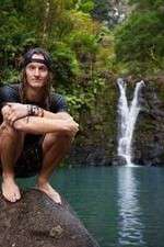 Watch Dare to Live M4ufree