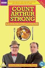 Watch Count Arthur Strong M4ufree