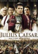 Watch Julius Caesar M4ufree