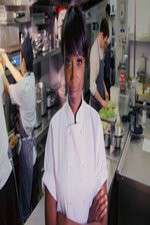 Watch My Kitchen Rules (UK) M4ufree