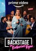 Watch Backstage with Katherine Ryan M4ufree