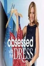 Watch Obsessed with the Dress M4ufree