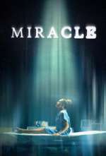 Watch Miracle M4ufree
