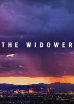 Watch The Widower M4ufree