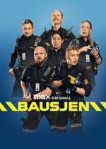 Watch Bausjen M4ufree
