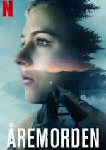 Watch Åremorden M4ufree