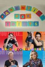 Watch Parenting for Idiots M4ufree