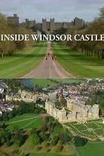 Watch Inside Windsor Castle M4ufree