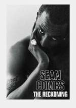 Watch Sean Combs: The Reckoning M4ufree